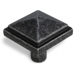 Cabinet Knob (D2157ARN)